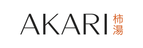 AKARI