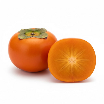 Fermenterad Kakishibu